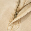 99816247-7c114b36a6a758a3.jpg Apricot Solid Color Seamed Center Wide Leg Cropped Jeans