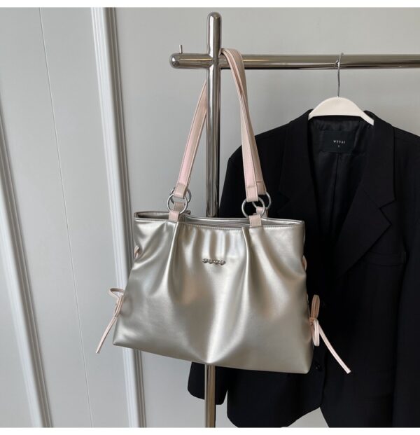 7cf42948-efdc-4ed2-a1f3-a5e6719c7b92.jpg Fashion Ballet Style Large Capacity Totes