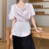 7e07bf63-7cc2-4e52-ba42-91d76b11e742.jpg Unique And Beautiful Off-shoulder Short-sleeve Summer Top