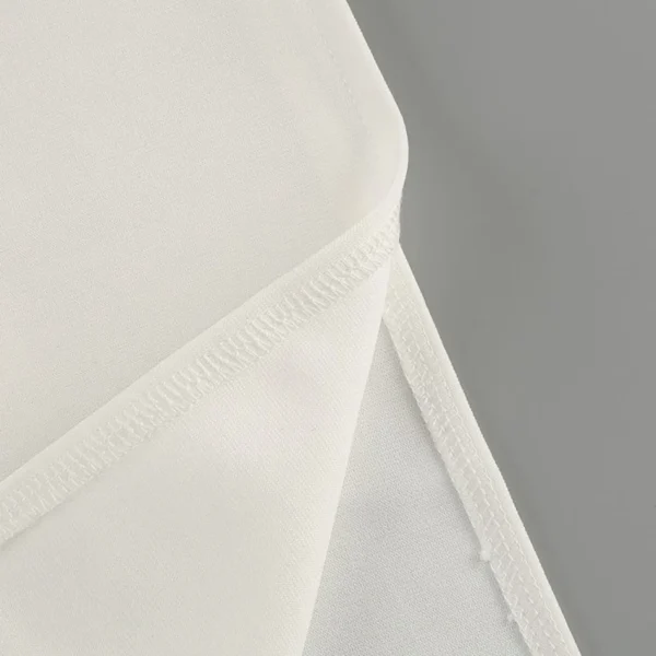 Strapless Mesh Splicing Designer Party Dresses