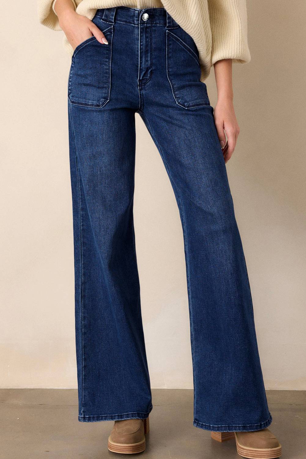 dirty-blue-daily-fashion-straight-leg-mid-rise-shift-jeans-lc7875303-p1005