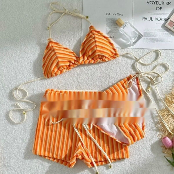 88454ebb-fc32-45ec-8eb7-d955a1dbac96_fine.jpeg Beach Vacation Bikini Swimsuit For Women