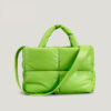 Grass Green