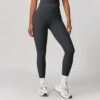 Slate Gray