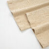 99816245-90277778889c36cb.jpg Apricot Solid Color Seamed Center Wide Leg Cropped Jeans