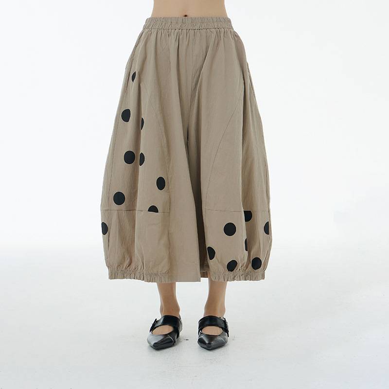 high-waist-wide-leg-pants-for-women