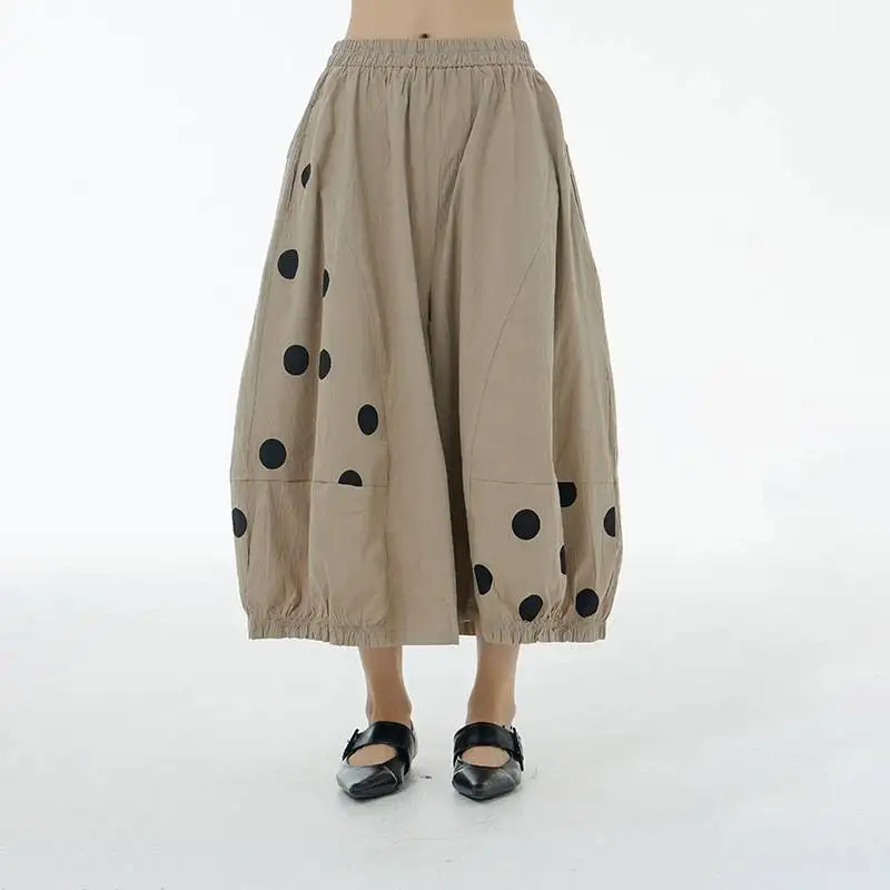 high-waist-wide-leg-pants-for-women