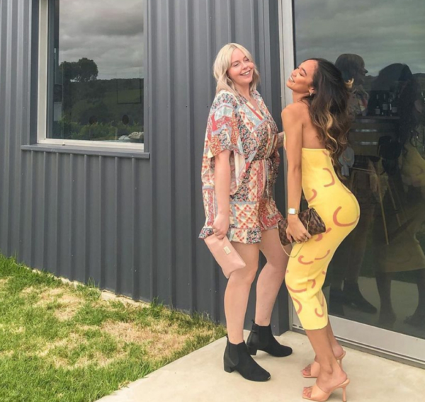 Sleeveless Midi Backless Party Sexy Dresses Beach