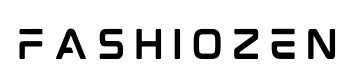 Fashiozen logo