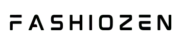 Fashiozen logo