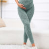 Women's Pregnancy Yoga Pants