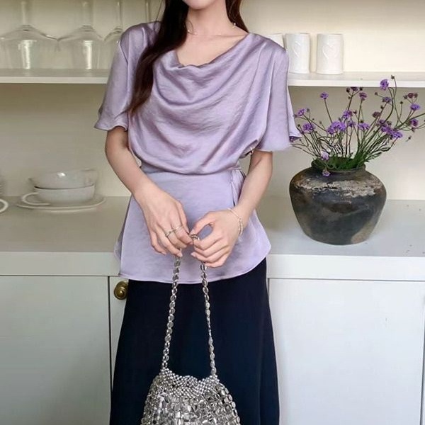 a4fcdad6-0e49-4aa4-b990-e399de78de51.jpg Unique And Beautiful Off-shoulder Short-sleeve Summer Top