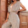 a6e94259-12c5-4714-8914-cc476a062b52.jpg Summer Sexy Waist Sequined Jumpsuit