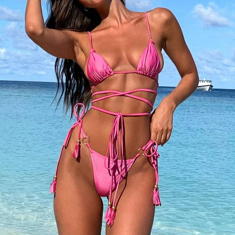 women-swimwear-sexy-bikini-hollow-out-swimsuit-thong-biquini-cross-string-bikini-set-bathing-suit-bikinis-beachwear