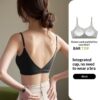 Womens Stylish Lightweight Anti-exposure Tank Topcamisole