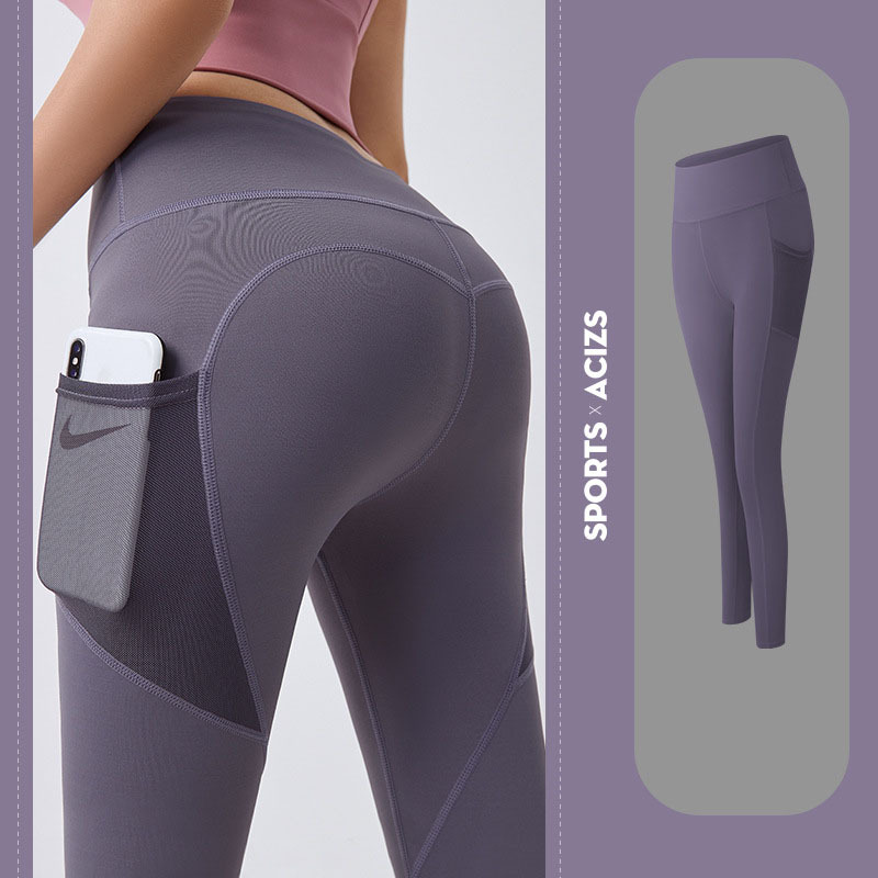 yoga-pants-women-with-pocket-leggings-sport-girl-gym-leggings-women-tummy-control-jogging-tights-female-fitness-pants