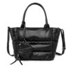 ae008dbe-4b44-4f9f-b214-7151bbc7f72c.jpg Women's Temperament Fashion Solid Color Shoulder Bag