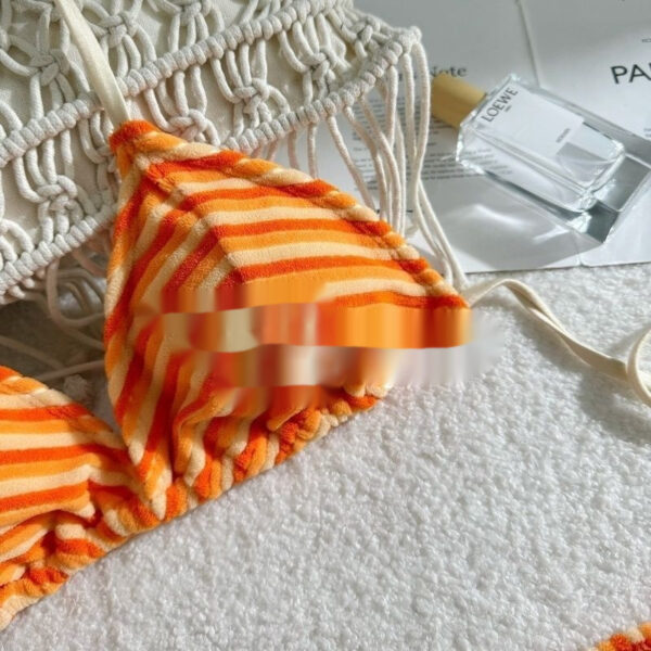 b3faf7c2-5cba-4f1b-af09-bf8f75865a07_fine.jpeg Beach Vacation Bikini Swimsuit For Women