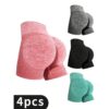 4Pcs