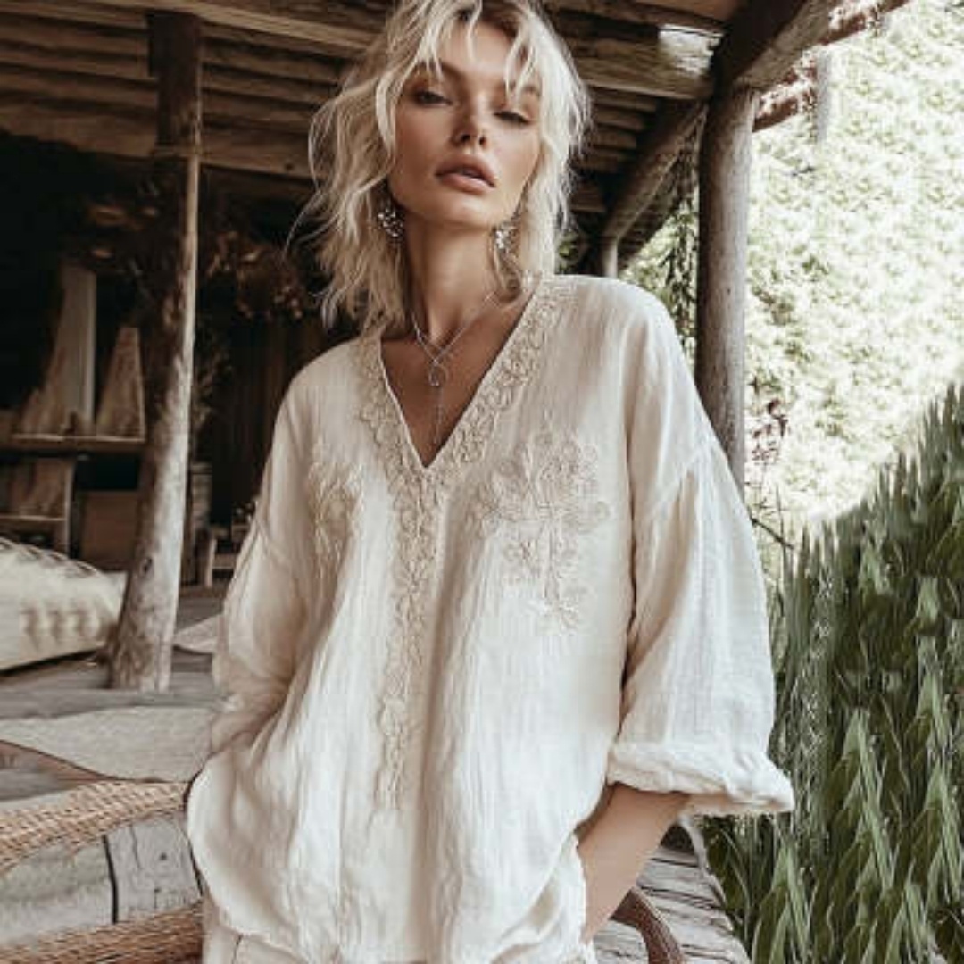 digital-print-sun-protective-linen-long-sleeve-shirt