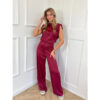 c455a79a-8bf3-4eb1-8deb-2a778f931ced.jpg Backless Evening Dress Jumpsuit Solid Color Casual Straight Pants