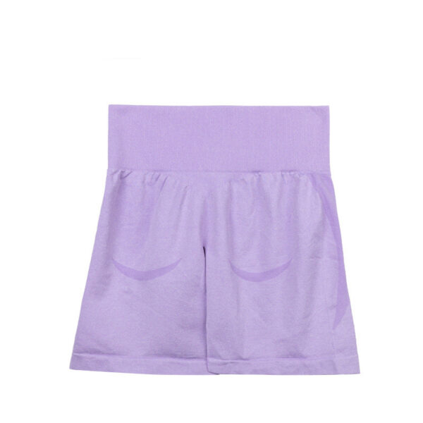 Women's Yoga Shorts Fitness Pants