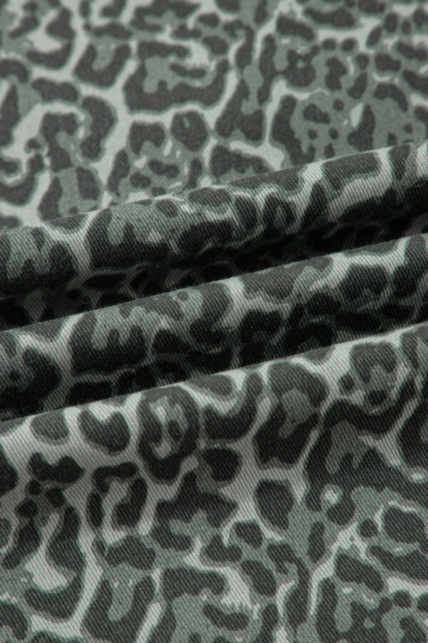 99237299-ceba4441a62642b6.jpg Rose Leopard Frayed Edge Wide Leg High Waist Jeans