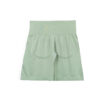 Greyish green