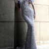 Beaded Sequins