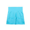 Caribbean Blue