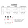 567830357 Cute Cropped Yoga Tops for Women