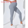Gray Old Version