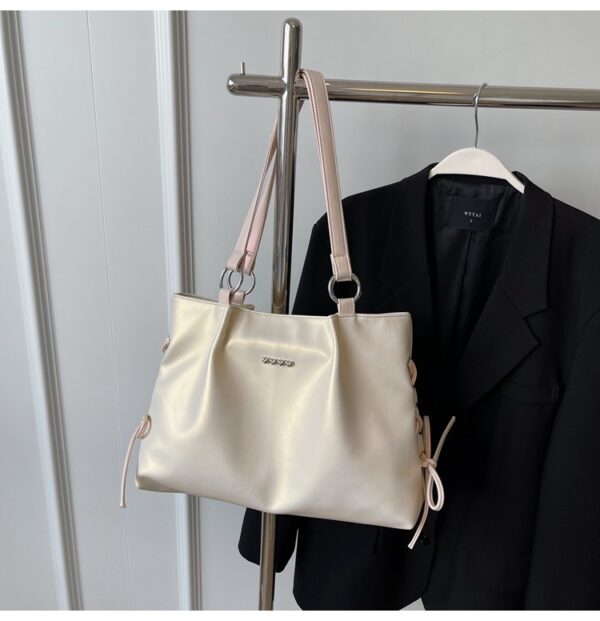 eaca961f-57be-49b4-a0bc-977012ed9055.jpg Fashion Ballet Style Large Capacity Totes