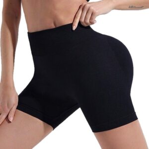 Running Skinny Hip Lift Yoga Pants Fitness