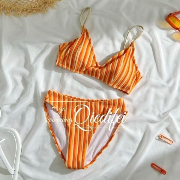 f532c83b-543d-49fb-9818-a50ebe0c3798.jpg Beach Vacation Bikini Swimsuit For Women