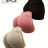 3pcs set