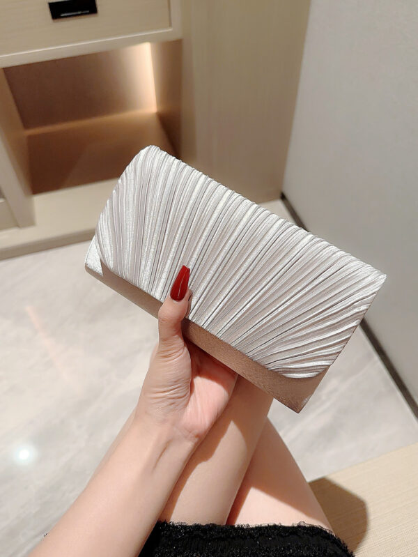 fc06d1d4-6efb-4aea-b363-cd9018725c7b.jpg Fashion Individual Casual Simple Women's Bag