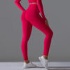 Bright Red