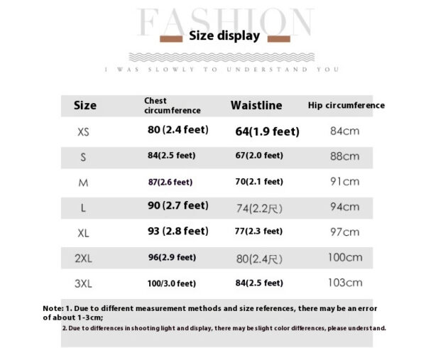 Banquet Temperament Hosting Dress Women's Evening Dress