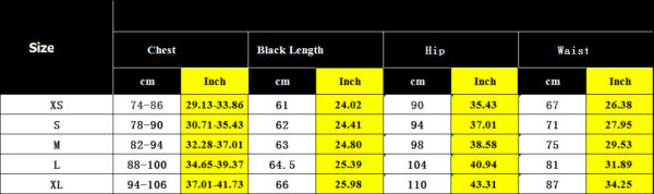 Women's Solid Color Strappy Bow Evening Dress