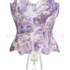 Lavender Purple