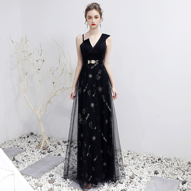 evening-dress-long-dress-long-skirt