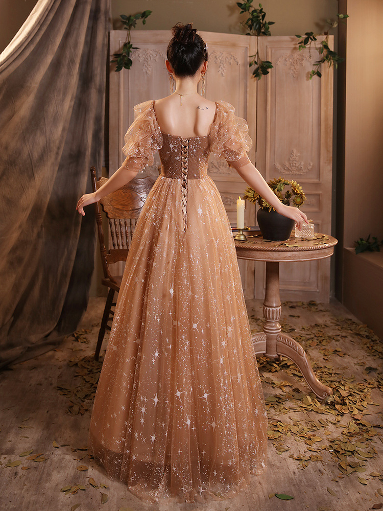 banquet-host-long-pettiskirt-french-evening-dress