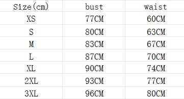 Puff Sleeve Princess Evening Dress Women's Banquet Costume