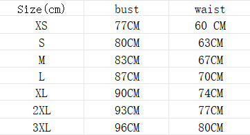 French Style Light Evening Dress Female Banquet Gradient Princess Dress