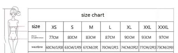 Off-shoulder Bridesmaid Group Evening Dress Host's Dress Women