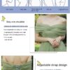 Off-shoulder Bridesmaid Group Evening Dress Host's Dress Women