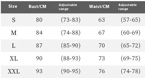 Purple Evening Dress Women's Banquet Graduation Adult Toast Dress