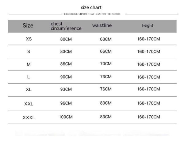 Banquet Evening Long Dress Black Slimming Daily Style Annual Meeting Elegant Birthday