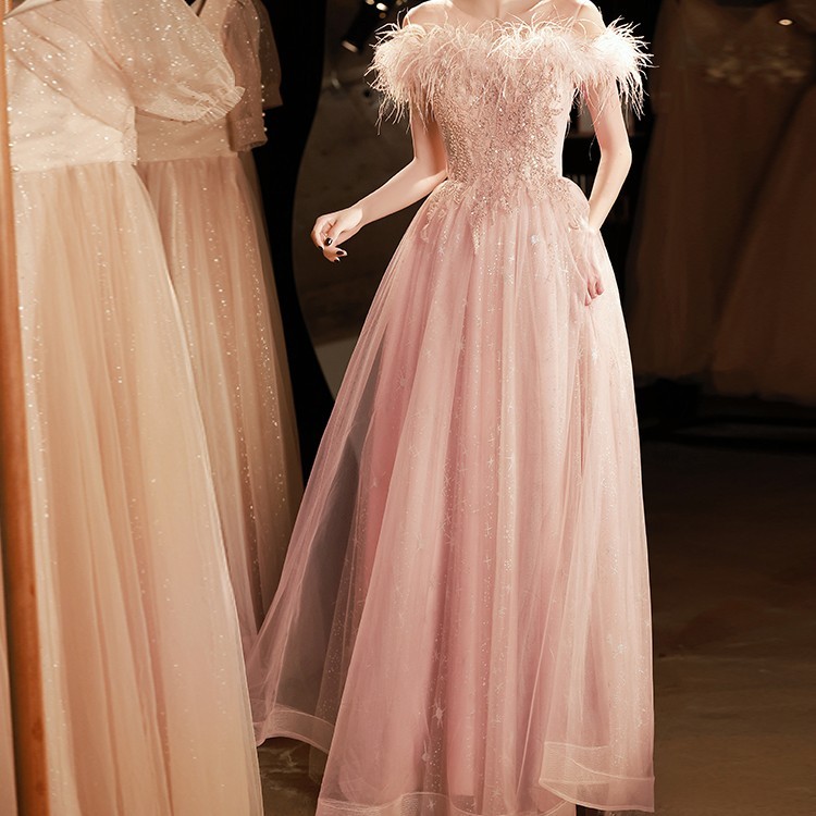 evening-dress-high-end-luxury-small-celebrity-birthday